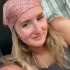 urnotlucie