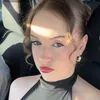 madihson69