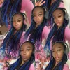 princessleilaelise
