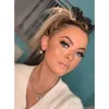 orlamcdermott1