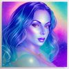tinagallant_81