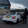 taz_kamali