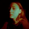 _gitana_x