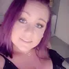 jordanbaldwin221