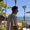 toommyslife