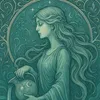 theaquariussun