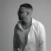 bengadassi