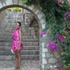 nellll098