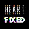 heart_fixed