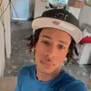 jordygomez2