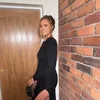 katehollandxo
