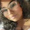 mrsdjcatfish