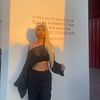 alexis_trnn