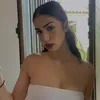 lenavolonaki