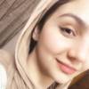 fatmaelzahraakhal