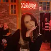 emmiesmayy