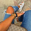lyaman.nur