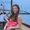 ashleyowens9