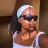 maameyaaboafo