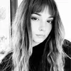 alessia