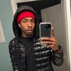 imchristhoe