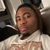 jahmalingram