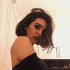 gaiagrossi