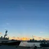 .jura