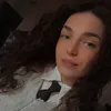 anaisdjs