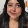 keylitaisabella