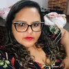 marciamartins1