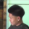 dylangotbricks