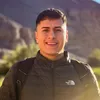 paulstiveen