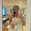 savannah.sullivann