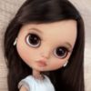 imriri__