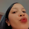 a_chavez31