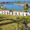 location_mostaganem_27