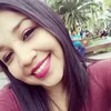 dayanaparada