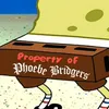 wh0reforph0ebebridgers
