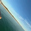 robbins_logan8
