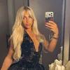 naomitomkinson
