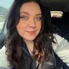 briannaduke2