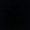 _jana.xsw