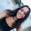ilikegirlswholikegirls1