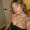 emily_brooke25