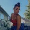 aliciashanta