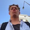 sean.robertson