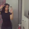 vickittyvic_