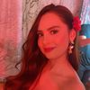 alesanchezgonzalez