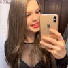 andreavartan